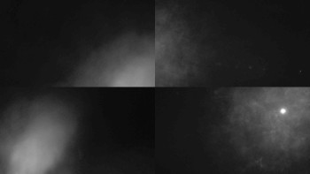 Snímek 18.11.2025 v 06:01