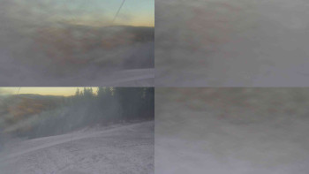 Snímek 18.11.2025 v 07:31