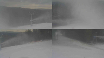 Snímek 19.11.2025 v 08:31