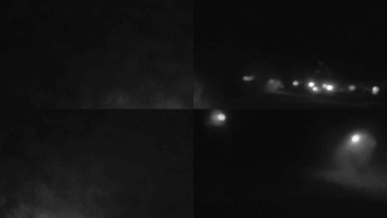 Snímek 21.11.2025 v 05:01