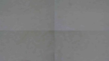 Snímek 21.11.2025 v 10:31