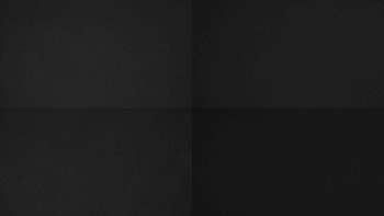 Snímek 21.11.2025 v 21:31