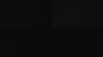 Snímek 22.11.2025 v 05:01