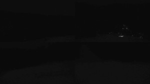 Ski Karlov - areál Karlov - Sdružený snímek - 7.12.2025 v 00:01 Ski Karlov - areál Karlov - Sdružený snímek - 7.12.2025 v 00:01