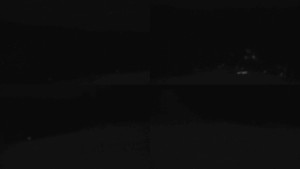 Ski Karlov - areál Karlov - Sdružený snímek - 7.12.2025 v 01:01 Ski Karlov - areál Karlov - Sdružený snímek - 7.12.2025 v 01:01