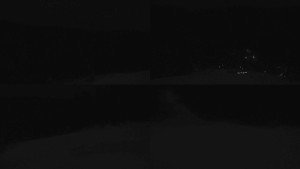 Ski Karlov - areál Karlov - Sdružený snímek - 7.12.2025 v 01:31 Ski Karlov - areál Karlov - Sdružený snímek - 7.12.2025 v 01:31