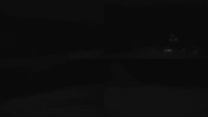 Ski Karlov - areál Karlov - Sdružený snímek - 7.12.2025 v 02:31 Ski Karlov - areál Karlov - Sdružený snímek - 7.12.2025 v 02:31