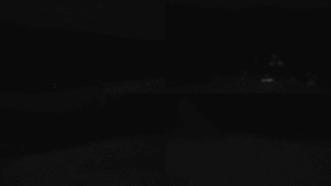 Ski Karlov - areál Karlov - Sdružený snímek - 7.12.2025 v 03:31 Ski Karlov - areál Karlov - Sdružený snímek - 7.12.2025 v 03:31