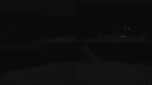 Ski Karlov - areál Karlov - Sdružený snímek - 7.12.2025 v 04:01 Ski Karlov - areál Karlov - Sdružený snímek - 7.12.2025 v 04:01