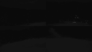 Ski Karlov - areál Karlov - Sdružený snímek - 7.12.2025 v 04:31 Ski Karlov - areál Karlov - Sdružený snímek - 7.12.2025 v 04:31