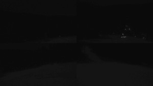 Ski Karlov - areál Karlov - Sdružený snímek - 7.12.2025 v 05:01 Ski Karlov - areál Karlov - Sdružený snímek - 7.12.2025 v 05:01