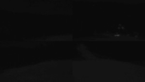 Ski Karlov - areál Karlov - Sdružený snímek - 7.12.2025 v 06:01 Ski Karlov - areál Karlov - Sdružený snímek - 7.12.2025 v 06:01