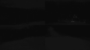 Ski Karlov - areál Karlov - Sdružený snímek - 7.12.2025 v 06:31 Ski Karlov - areál Karlov - Sdružený snímek - 7.12.2025 v 06:31