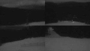 Ski Karlov - areál Karlov - Sdružený snímek - 7.12.2025 v 16:31 Ski Karlov - areál Karlov - Sdružený snímek - 7.12.2025 v 16:31