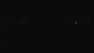 Ski Karlov - areál Karlov - Sdružený snímek - 7.12.2025 v 18:31 Ski Karlov - areál Karlov - Sdružený snímek - 7.12.2025 v 18:31