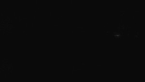 Ski Karlov - areál Karlov - Sdružený snímek - 7.12.2025 v 19:01 Ski Karlov - areál Karlov - Sdružený snímek - 7.12.2025 v 19:01