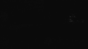 Ski Karlov - areál Karlov - Sdružený snímek - 7.12.2025 v 20:01 Ski Karlov - areál Karlov - Sdružený snímek - 7.12.2025 v 20:01