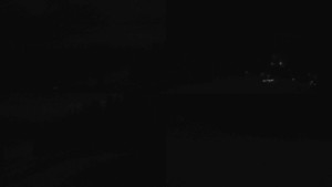 Ski Karlov - areál Karlov - Sdružený snímek - 7.12.2025 v 20:31 Ski Karlov - areál Karlov - Sdružený snímek - 7.12.2025 v 20:31