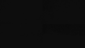 Ski Karlov - areál Karlov - Sdružený snímek - 7.12.2025 v 21:31 Ski Karlov - areál Karlov - Sdružený snímek - 7.12.2025 v 21:31