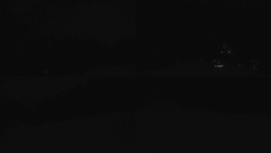 Ski Karlov - areál Karlov - Sdružený snímek - 7.12.2025 v 22:01 Ski Karlov - areál Karlov - Sdružený snímek - 7.12.2025 v 22:01