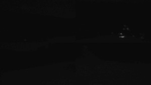 Ski Karlov - areál Karlov - Sdružený snímek - 7.12.2025 v 22:31 Ski Karlov - areál Karlov - Sdružený snímek - 7.12.2025 v 22:31