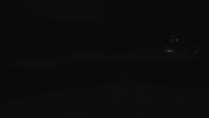 Ski Karlov - areál Karlov - Sdružený snímek - 7.12.2025 v 23:01 Ski Karlov - areál Karlov - Sdružený snímek - 7.12.2025 v 23:01