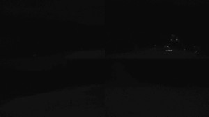 Ski Karlov - areál Karlov - Sdružený snímek - 7.12.2025 v 23:31 Ski Karlov - areál Karlov - Sdružený snímek - 7.12.2025 v 23:31