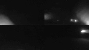 Ski Karlov - areál Karlov - Sdružený snímek - 15.12.2025 v 01:01 Ski Karlov - areál Karlov - Sdružený snímek - 15.12.2025 v 01:01