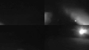 Ski Karlov - areál Karlov - Sdružený snímek - 15.12.2025 v 01:31 Ski Karlov - areál Karlov - Sdružený snímek - 15.12.2025 v 01:31