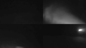 Ski Karlov - areál Karlov - Sdružený snímek - 15.12.2025 v 03:31 Ski Karlov - areál Karlov - Sdružený snímek - 15.12.2025 v 03:31