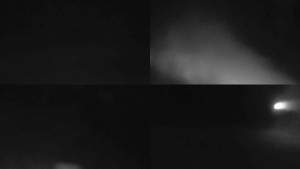 Ski Karlov - areál Karlov - Sdružený snímek - 15.12.2025 v 04:01 Ski Karlov - areál Karlov - Sdružený snímek - 15.12.2025 v 04:01