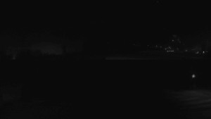 Ski Karlov - areál Karlov - Sdružený snímek - 15.12.2025 v 06:01 Ski Karlov - areál Karlov - Sdružený snímek - 15.12.2025 v 06:01