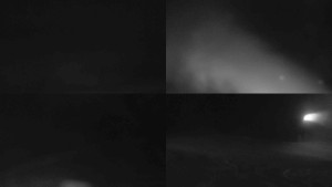 Ski Karlov - areál Karlov - Sdružený snímek - 15.12.2025 v 06:31 Ski Karlov - areál Karlov - Sdružený snímek - 15.12.2025 v 06:31