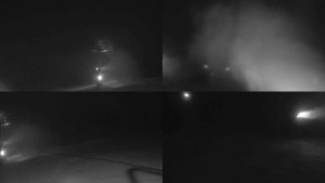 Ski Karlov - areál Karlov - Sdružený snímek - 15.12.2025 v 17:31 Ski Karlov - areál Karlov - Sdružený snímek - 15.12.2025 v 17:31