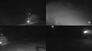 Ski Karlov - areál Karlov - Sdružený snímek - 15.12.2025 v 20:31 Ski Karlov - areál Karlov - Sdružený snímek - 15.12.2025 v 20:31