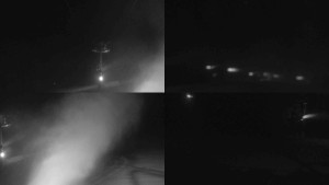 Ski Karlov - areál Karlov - Sdružený snímek - 15.12.2025 v 21:31 Ski Karlov - areál Karlov - Sdružený snímek - 15.12.2025 v 21:31