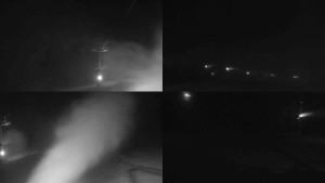 Ski Karlov - areál Karlov - Sdružený snímek - 15.12.2025 v 22:31 Ski Karlov - areál Karlov - Sdružený snímek - 15.12.2025 v 22:31