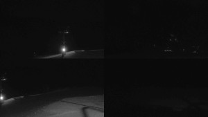 Ski Karlov - areál Karlov - Sdružený snímek - 17.12.2025 v 06:31 Ski Karlov - areál Karlov - Sdružený snímek - 17.12.2025 v 06:31