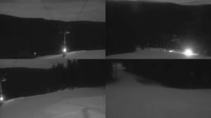 Ski Karlov - areál Karlov - Sdružený snímek - 17.12.2025 v 16:31 Ski Karlov - areál Karlov - Sdružený snímek - 17.12.2025 v 16:31