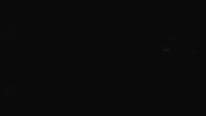 Ski Karlov - areál Karlov - Sdružený snímek - 19.12.2025 v 01:01 Ski Karlov - areál Karlov - Sdružený snímek - 19.12.2025 v 01:01