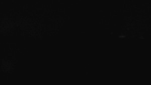 Ski Karlov - areál Karlov - Sdružený snímek - 19.12.2025 v 02:01 Ski Karlov - areál Karlov - Sdružený snímek - 19.12.2025 v 02:01