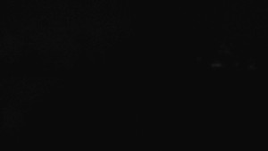 Ski Karlov - areál Karlov - Sdružený snímek - 19.12.2025 v 03:01 Ski Karlov - areál Karlov - Sdružený snímek - 19.12.2025 v 03:01