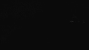 Ski Karlov - areál Karlov - Sdružený snímek - 19.12.2025 v 04:01 Ski Karlov - areál Karlov - Sdružený snímek - 19.12.2025 v 04:01