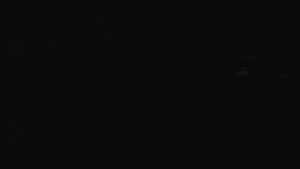 Ski Karlov - areál Karlov - Sdružený snímek - 19.12.2025 v 05:01 Ski Karlov - areál Karlov - Sdružený snímek - 19.12.2025 v 05:01