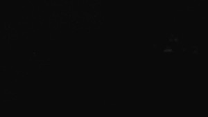 Ski Karlov - areál Karlov - Sdružený snímek - 19.12.2025 v 06:01 Ski Karlov - areál Karlov - Sdružený snímek - 19.12.2025 v 06:01