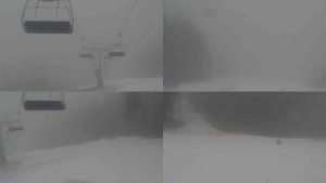 Ski Karlov - areál Karlov - Sdružený snímek - 19.12.2025 v 15:01 Ski Karlov - areál Karlov - Sdružený snímek - 19.12.2025 v 15:01