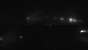 Ski Karlov - areál Karlov - Sdružený snímek - 26.12.2025 v 00:01 Ski Karlov - areál Karlov - Sdružený snímek - 26.12.2025 v 00:01