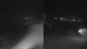 Ski Karlov - areál Karlov - Sdružený snímek - 2.1.2026 v 03:01 Ski Karlov - areál Karlov - Sdružený snímek - 2.1.2026 v 03:01