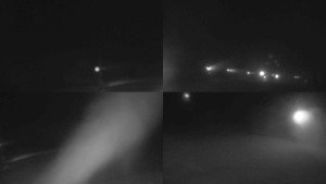 Ski Karlov - areál Karlov - Sdružený snímek - 2.1.2026 v 03:31 Ski Karlov - areál Karlov - Sdružený snímek - 2.1.2026 v 03:31