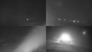 Ski Karlov - areál Karlov - Sdružený snímek - 2.1.2026 v 05:01 Ski Karlov - areál Karlov - Sdružený snímek - 2.1.2026 v 05:01